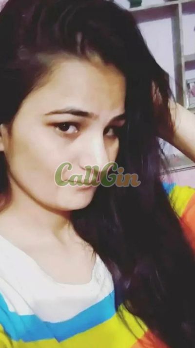 Priyanka Sharma, escort in Kukatpally (Hyderabad)