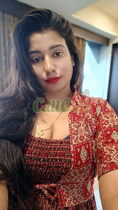 Ruchita, call girl in Bangalore