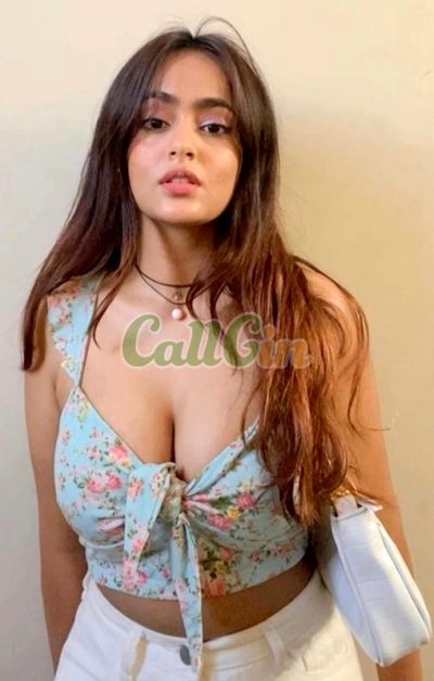 Amisha, call girl in Andheri (Mumbai)