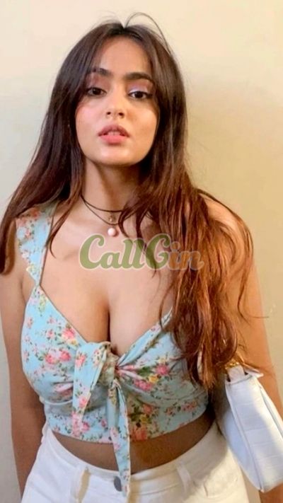 Amisha, call girl in Andheri (Mumbai)