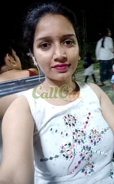 Priya, escort in Mumbai