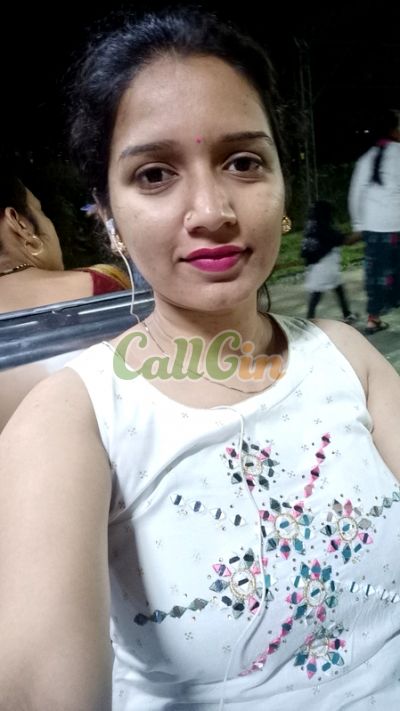 Priya, escort in Mumbai