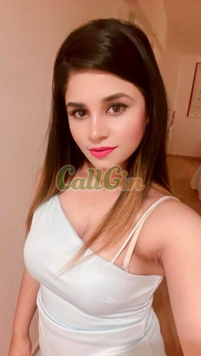 Jinal Sharma, escort in BTM Layout (Bangalore)