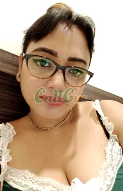 Laxmi, escort in T. Nagar (Chennai)