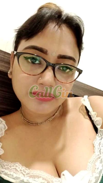 Laxmi, escort in T. Nagar (Chennai)