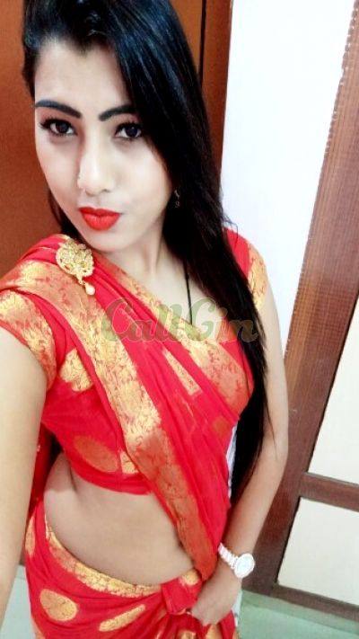 Pooja Singh - Call girl in Nungambakkam (Chennai)