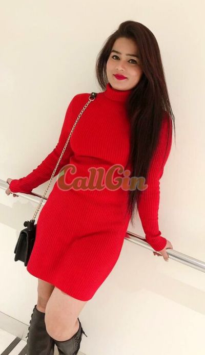 Mahi, call girl in Mumbai