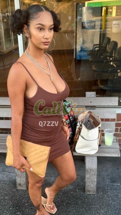 Tracey, Escort in Chhattarpur