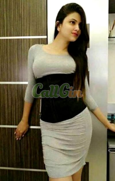 Aruhi, call girl in Koramangala (Bangalore)