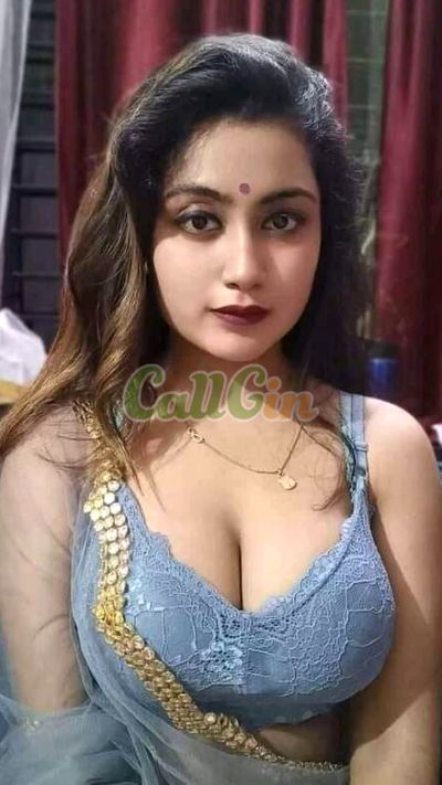 Neha Singh, Escort in Andheri (Mumbai)