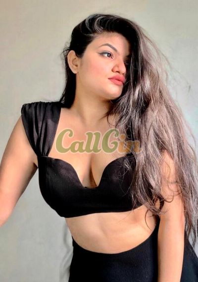 Neha, escort in Ameerpet (Hyderabad)