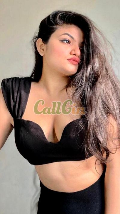 Neha, escort in Ameerpet (Hyderabad)