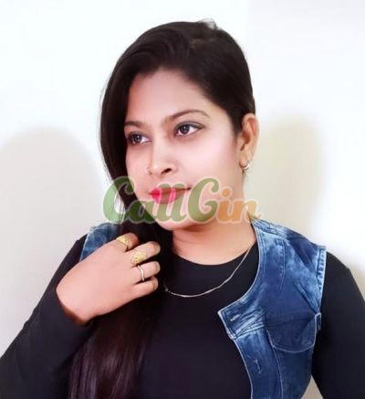 Peehu, call girl in Bangalore