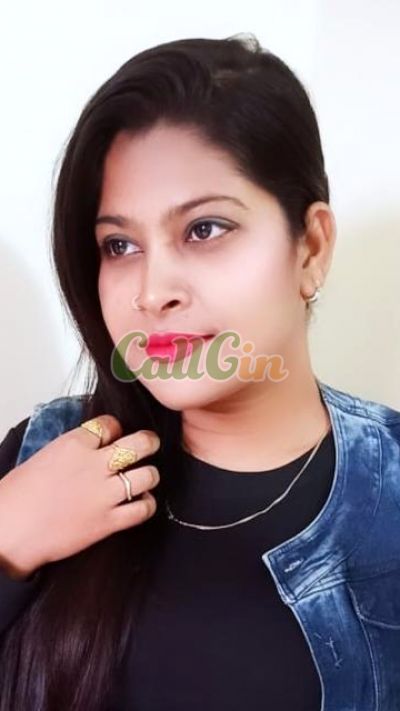 Peehu, call girl in Bangalore