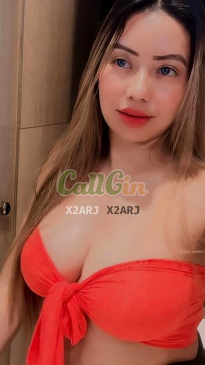 Kritika, Call girl in Pune