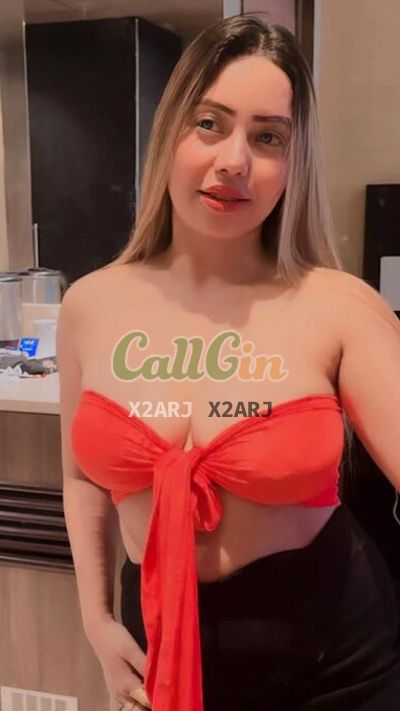 Kritika, Escort in Pune