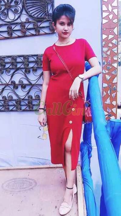 Arohi Singh 7738301740, Call girl in Thane