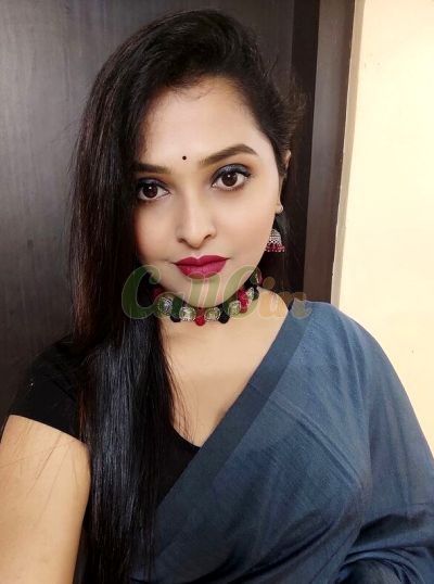 Shweta 8769290862, Call girl in Banjara Hills (Hyderabad)