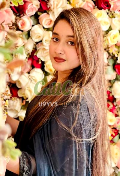 Rasmika, Escort in Hyderabad