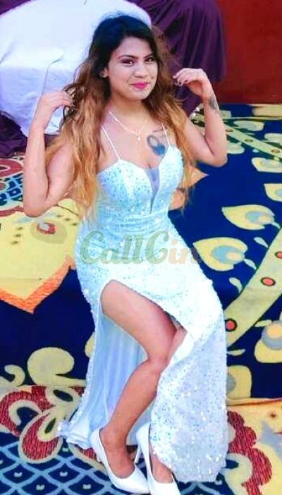 Pallabi roy 9818801303, Escort in Guindy (Chennai)