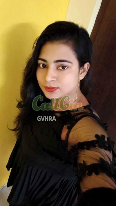 Shweeta, Call girl in Koramangala (Bangalore)