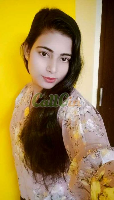 Shweeta, escort in Koramangala (Bangalore)