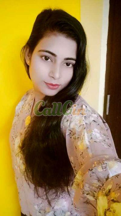 Shweeta, escort in Koramangala (Bangalore)