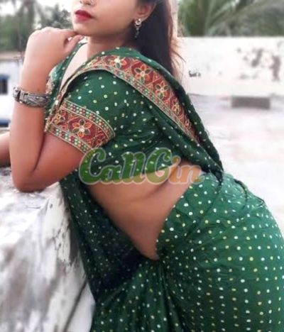 Meena, call girl in Madhapur (Hyderabad)