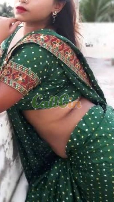 Meena, call girl in Madhapur (Hyderabad)