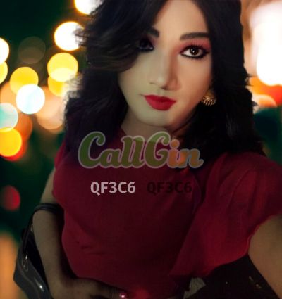 Sonali, Call girl in Hyderabad