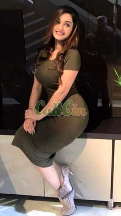 Arushi Reddy, call girl in Gachibowli (Hyderabad)