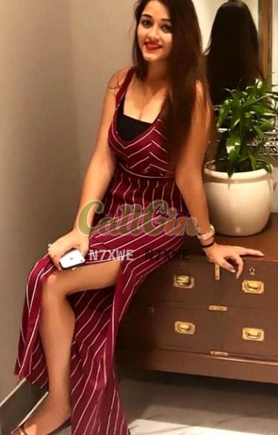 Sunita Patel, Call girl in HITEC City (Hyderabad)