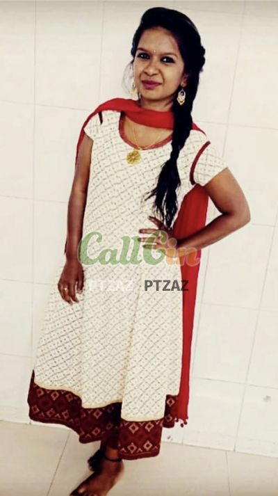 Supriya K, Call girl in Yeshwanthpur (Bangalore)