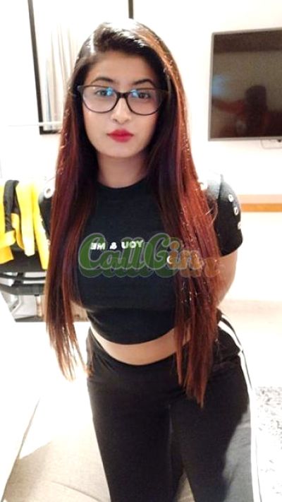 Nirmal Kaur, escort in Chennai