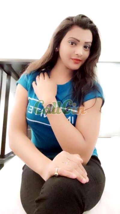 Pooja, call girl in Koramangala (Bangalore)