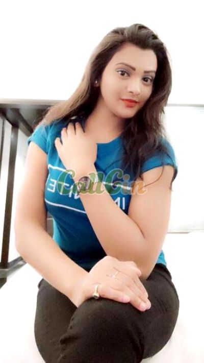 Pooja, call girl in Koramangala (Bangalore)