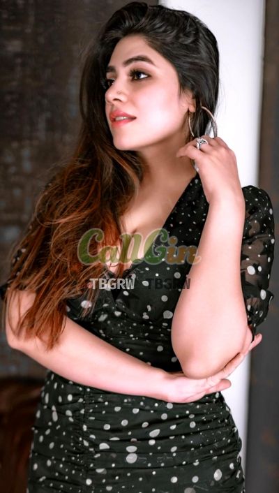 Riya Sinha 9576435755, Escort in Andheri (Mumbai)