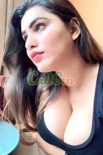 Naina Singh