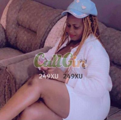 Charity, Escort in Chandigarh