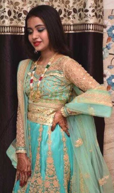 Payal Patel 9905179339, Escort in Maninagar (Ahmedabad)
