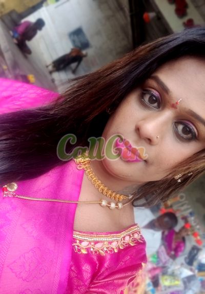 Raashi Gowda, escort in Nagarbhavi (Bangalore)