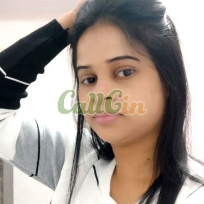 Sofia, escort in Kukatpally (Hyderabad)