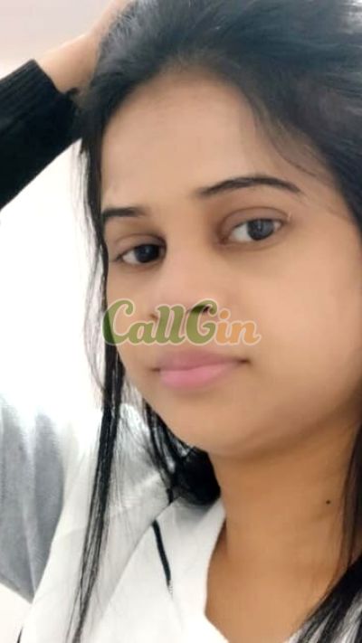 Sofia, escort in Kukatpally (Hyderabad)