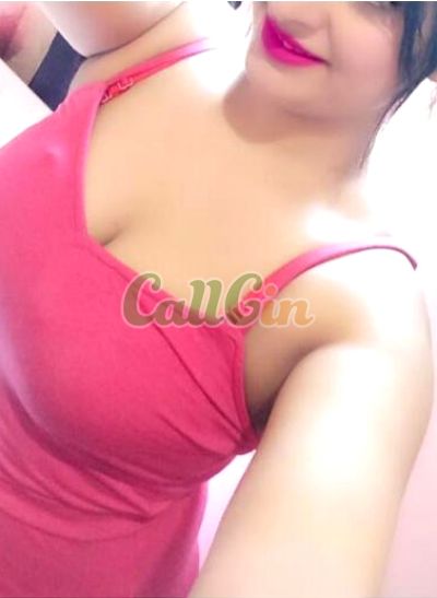 Reena Rani, call girl in Bangalore