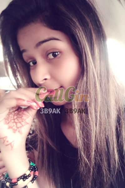 Vandhana, escort in Chennai