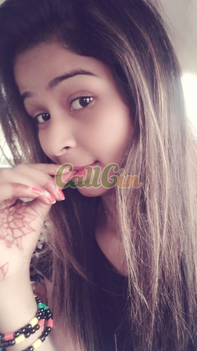 Vandhana 8130906378, Escort in Chennai