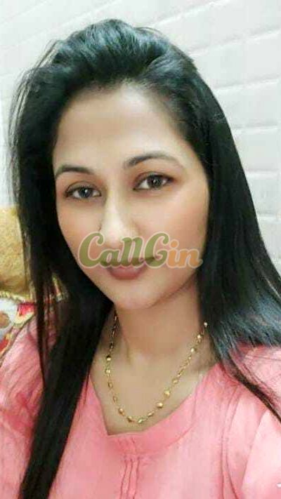 Rinky, Call girl in Bhopal
