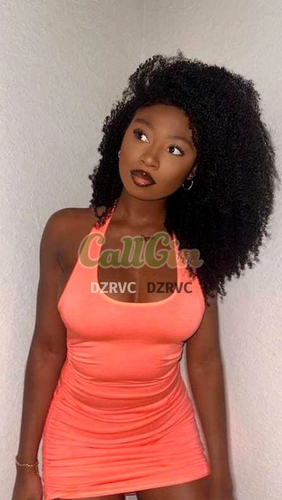 Amber, Escort in Arekere (Bangalore)