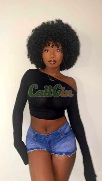 Amber, call girl in Arekere (Bangalore)