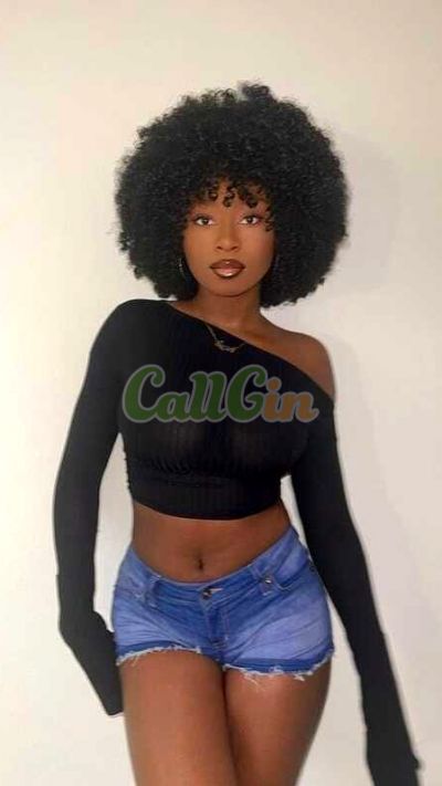 Amber, call girl in Arekere (Bangalore)